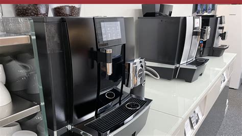 kumo thun|KUMO Thun GmbH – Coffee machines in Thun